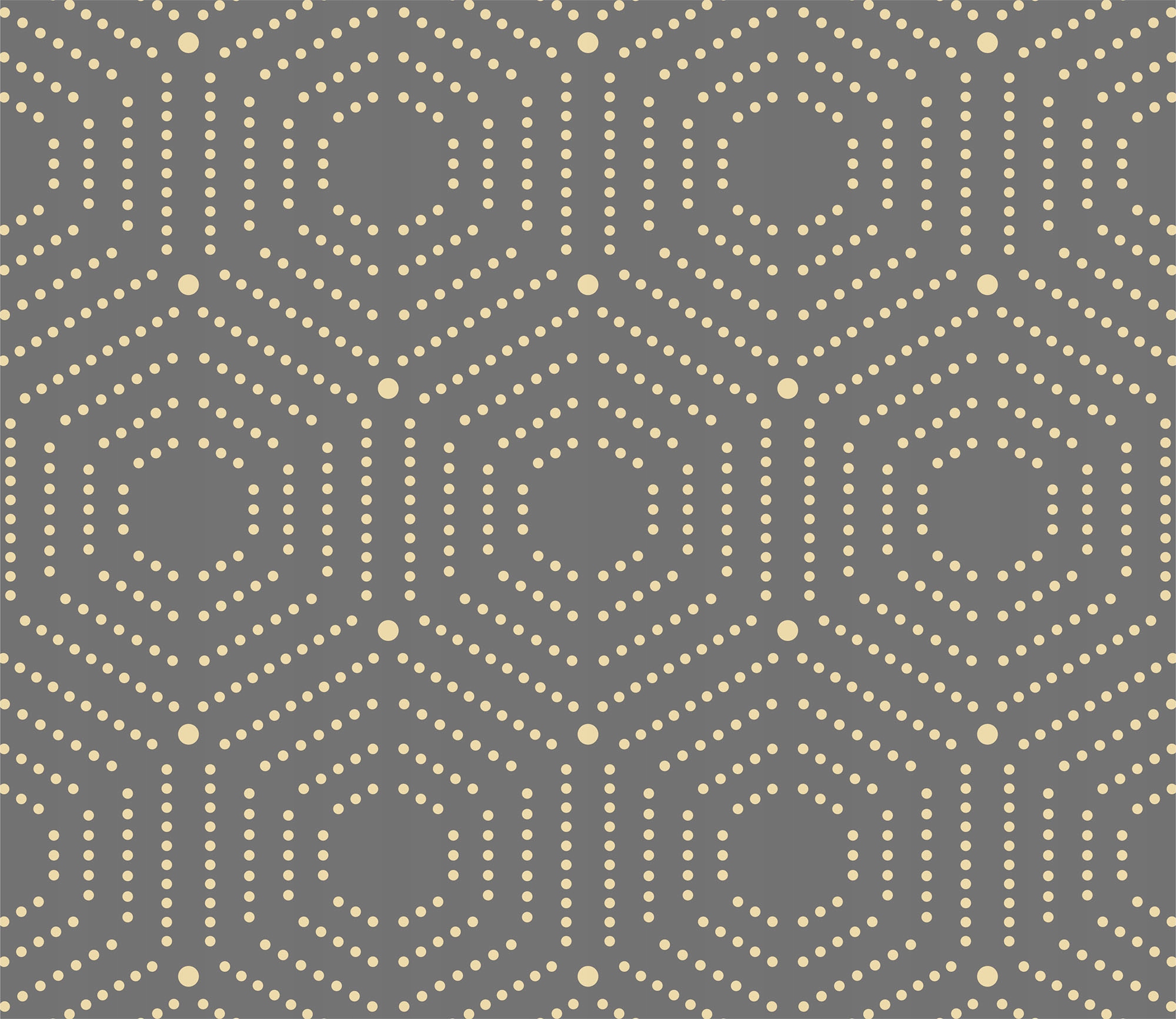 SZKLANA PŁYTA OCHRONNA NA KUCHENKĘ 60x52 MOZAIKA KUCHNIA INDUKCJA 7w1 Stan opakowania oryginalne