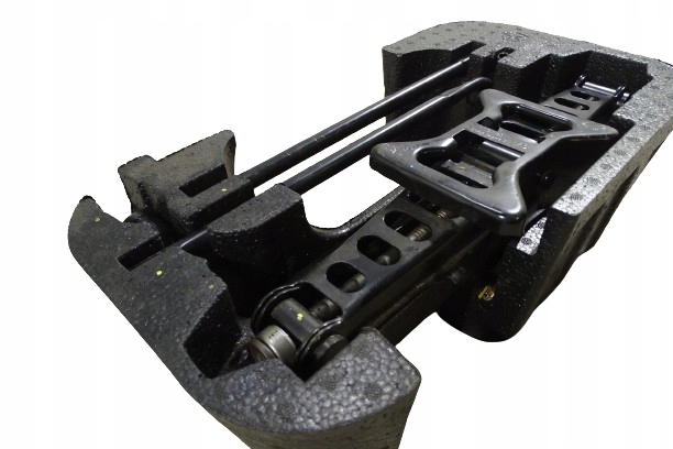 JOURNEY FREEMONT WKŁAD KOŁA LEWAREK ZESTAW NAPRAWCZY Numer katalogowy części 4766477AA