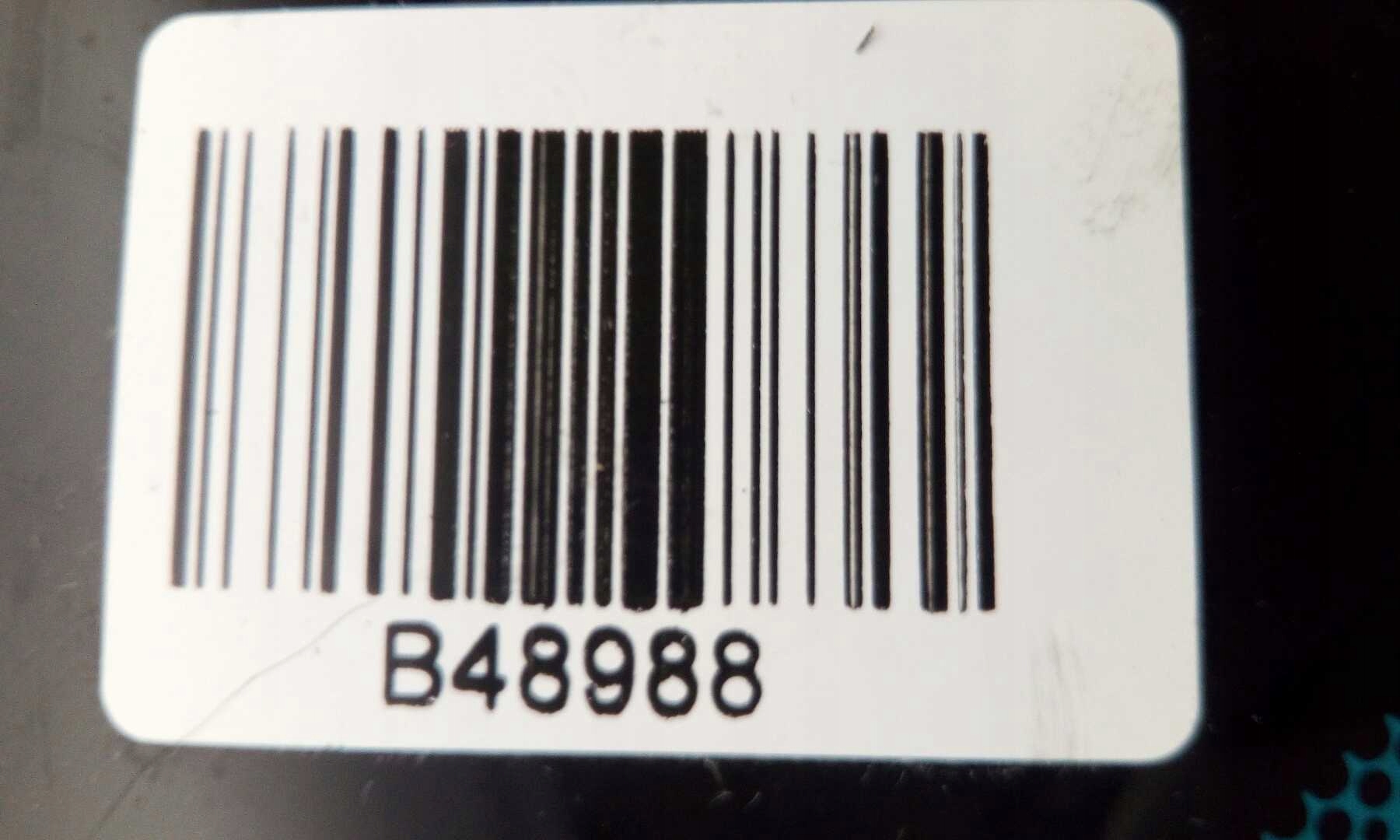 SZYBA CZOŁOWA LEXUS LS350 /LS500H 2018- ORGRYGINAŁ Jakość części (zgodnie z GVO) O - oryginał z logo producenta pojazdu (OE)