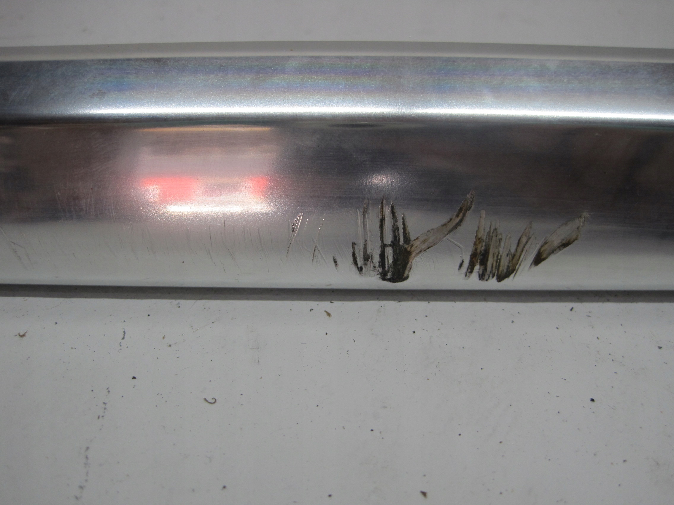 DACHRELING DACHRELING DACH CITROEN DS7 98170171VV