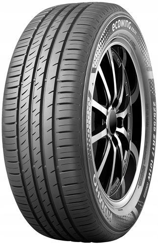 1x Kumho 205/55R16 Ecowing ES31 91 H letnie