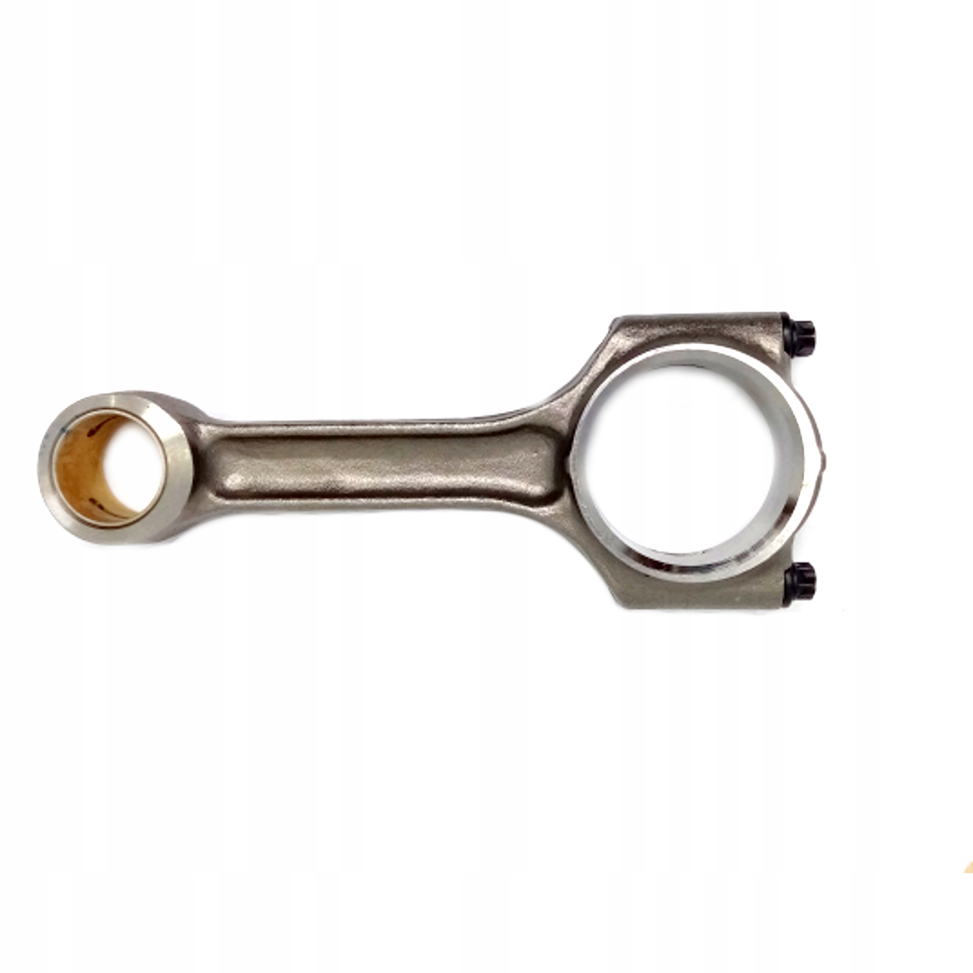 874451 - Шатун Perkins 700