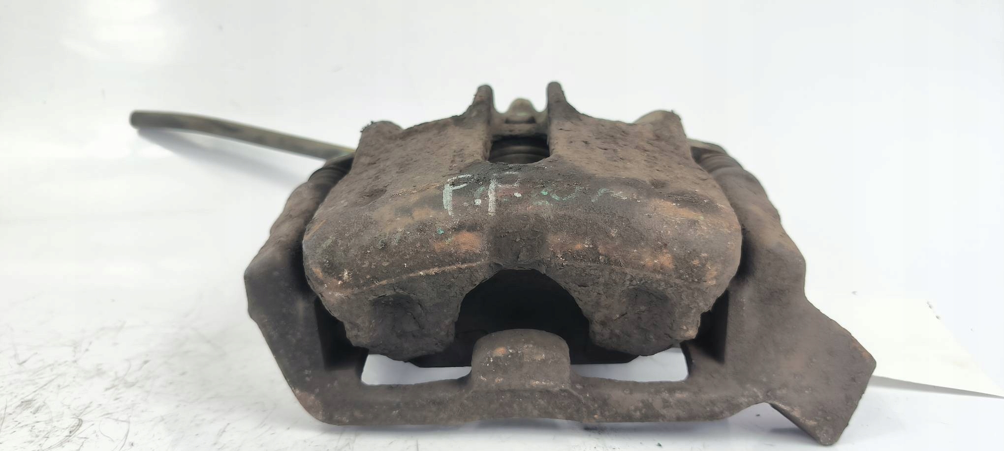 caliper brake front right 1.9 DTI RENAULT LAGUNA