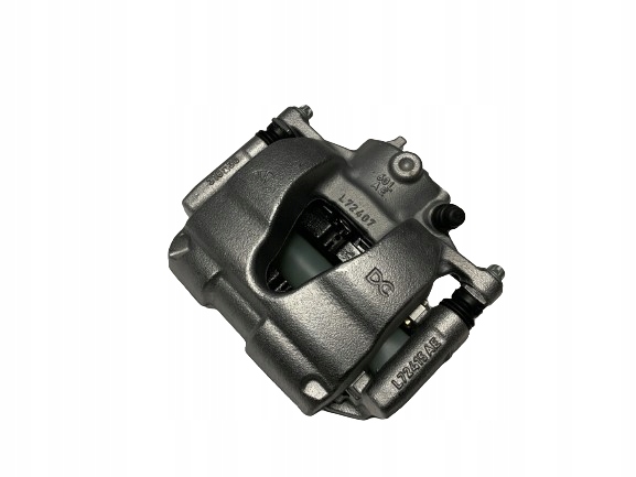 MERCEDES суппорт перед GLA 247 H247 A1774210101