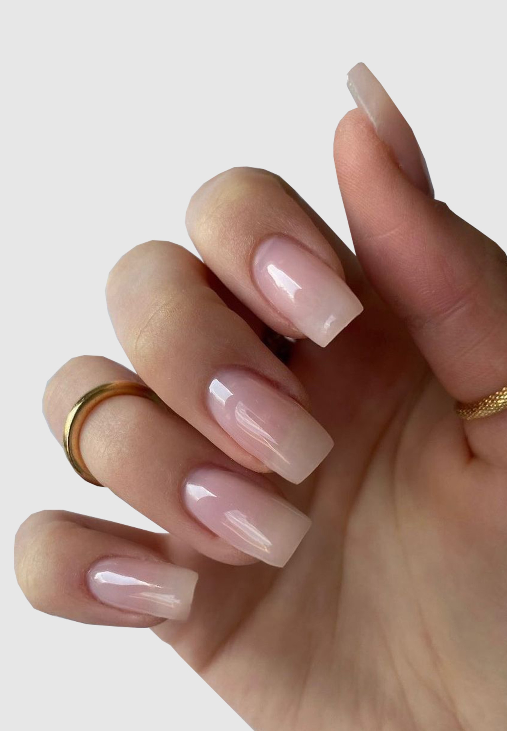 Didier Lab Baza Kauczukowa Do Lakierów Hybrydowych, Creamy Purple, 10 ml Marka Didier Lab