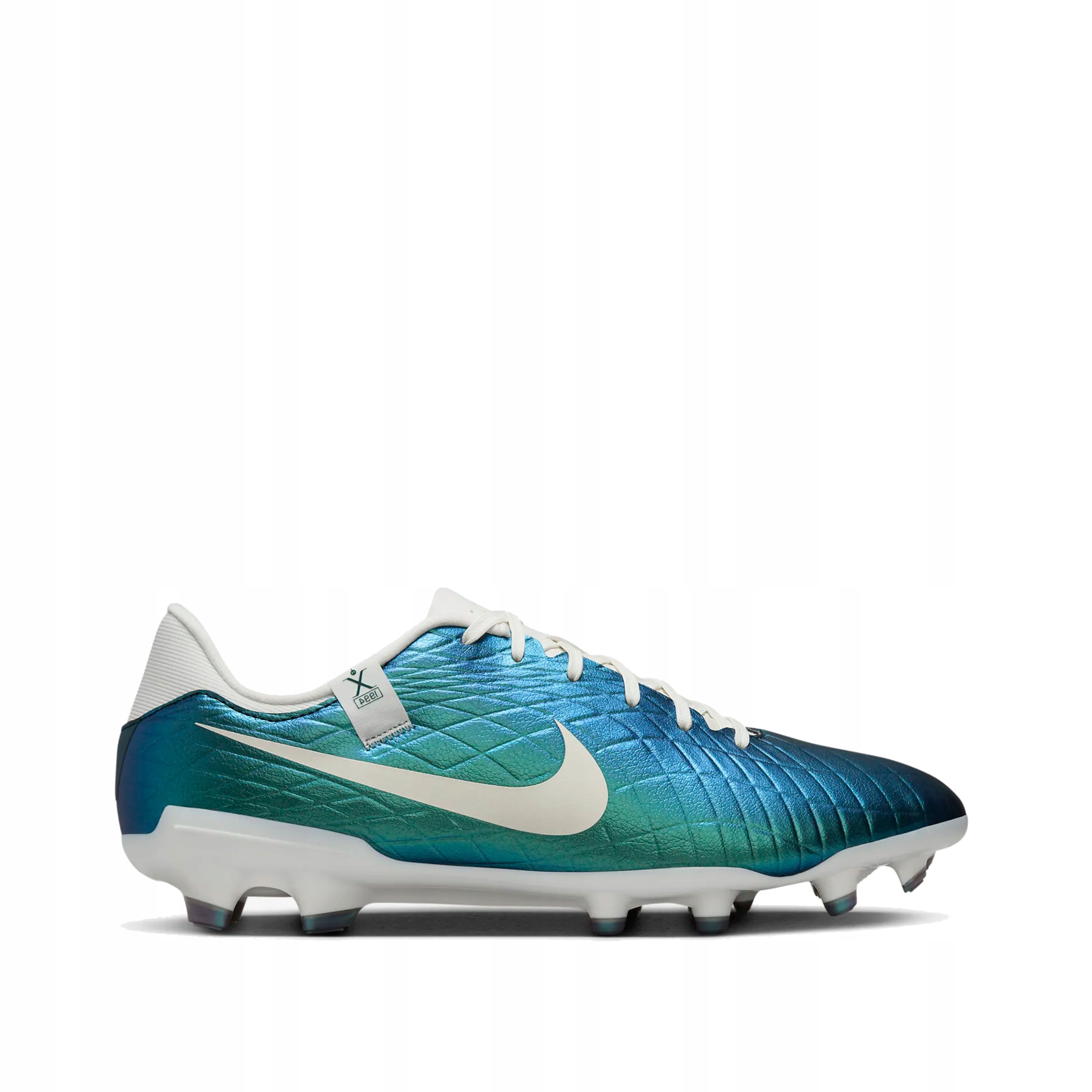 Nike Tiempo Emerald Legend 10 Academy Fg/mg FQ3243 300 40.5