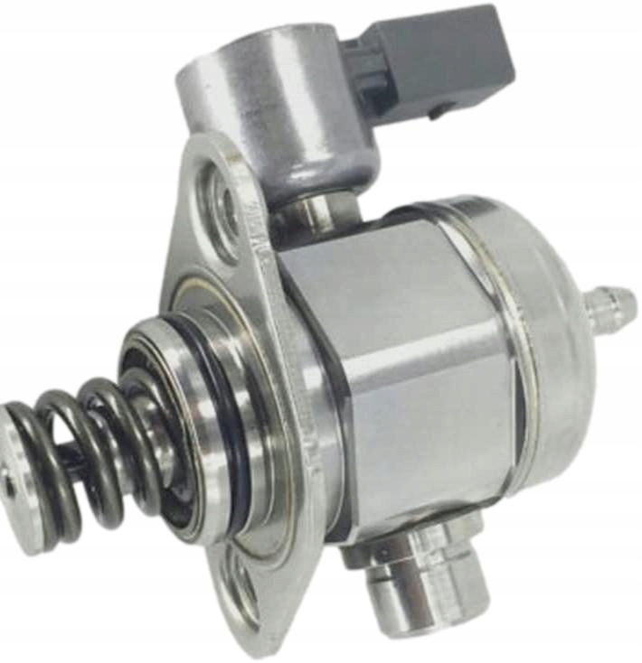 ŚRUBA VW ORGINAŁ Numer katalogowy części N10109210