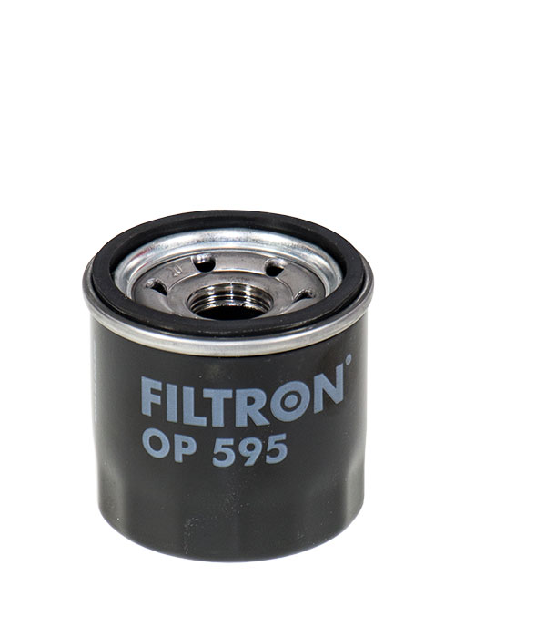 

Filtron Filtr Oleju OP595