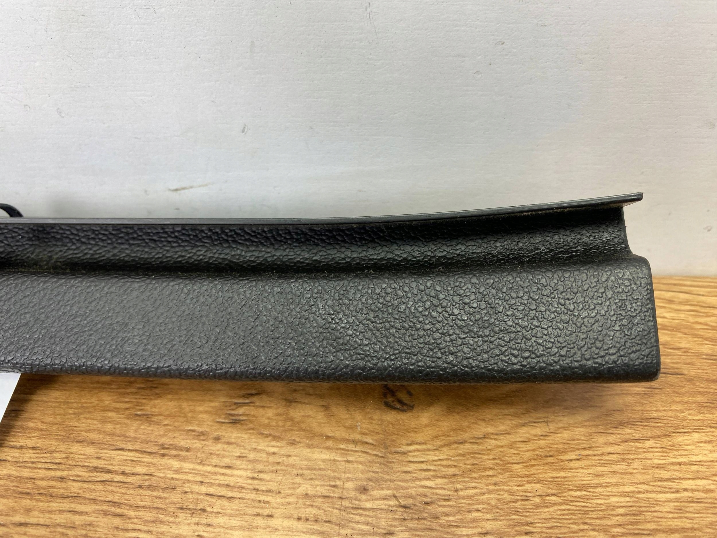 cover slupka A right Cadillac CTS III 2014+