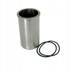 107877, 3055019, - ГИЛЬЗА ЦИЛИНДРА ДВИГАТЕЛЯ CASE INTERNATIONAL IHC