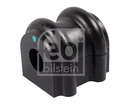 

Febi Bilstein 41561 Tuleja Stabi.