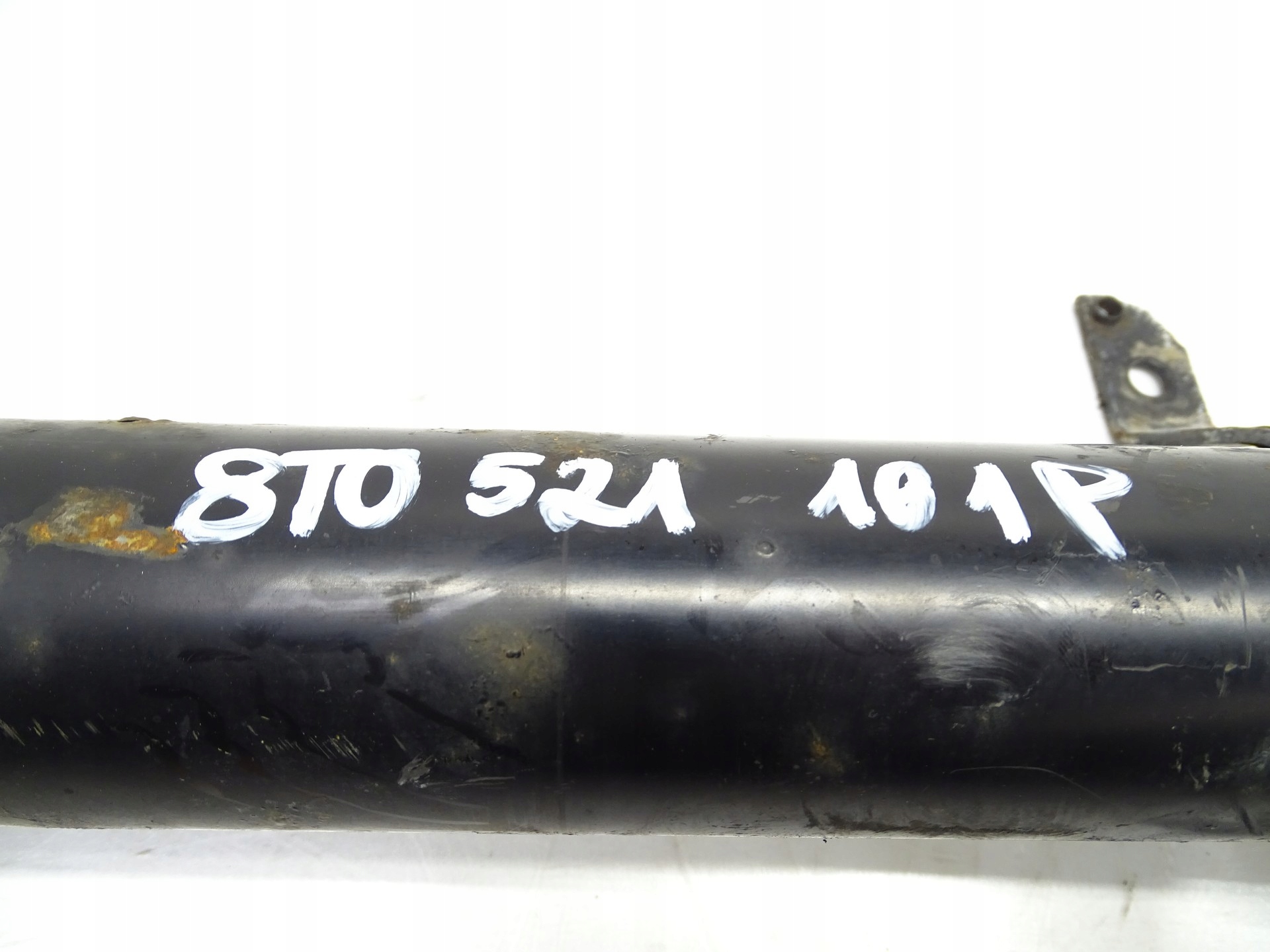 cardan KARDANA AUDI A5 8T 8T0521101P