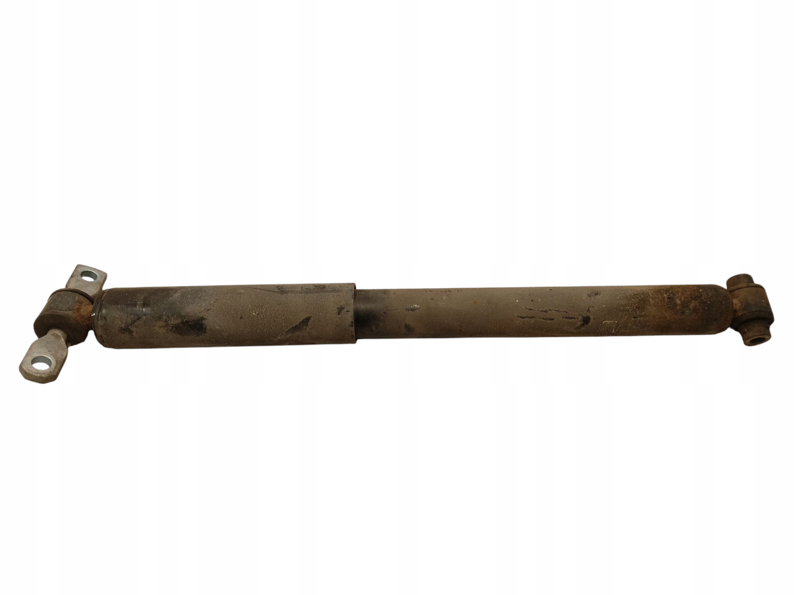 shock absorber left rear part rear CITROEN C5 X C5X