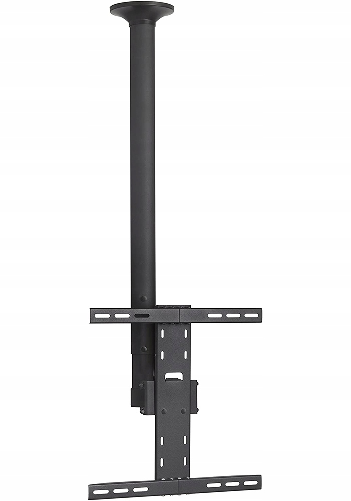 Stropný Tv držiak Vogel"s DCM1-44, Vesa 400 max DCM 1-44