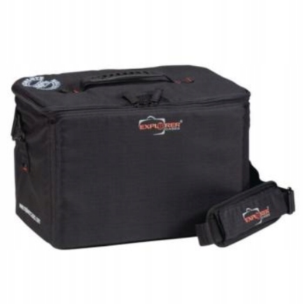 Taška Bag-l Explorer model 7630