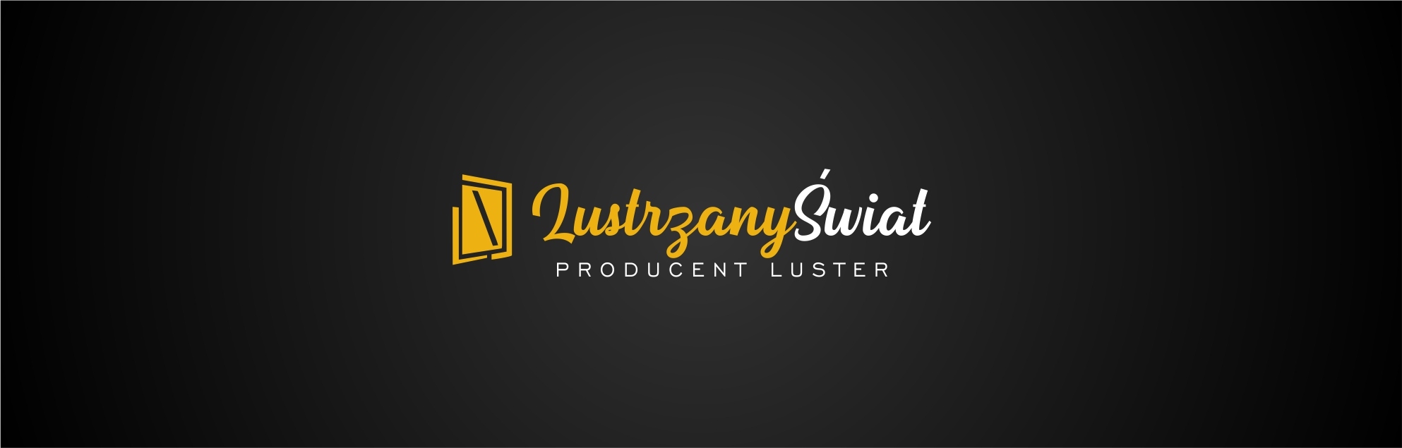 MARS Lustro LED, okrągłe 80cm Marka inna