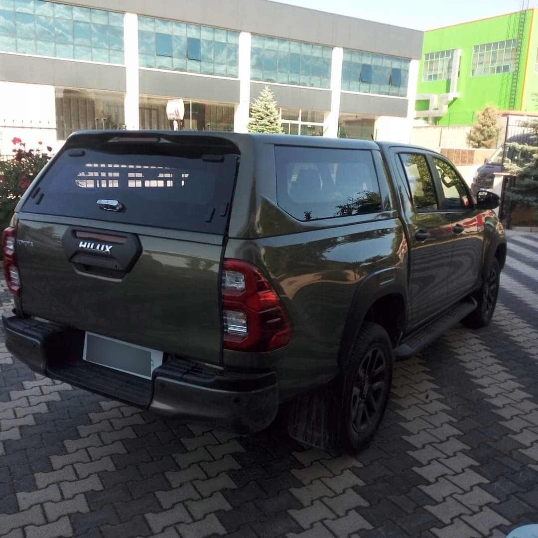 3ea88bac4be0a48f0c89bd0f3bfe