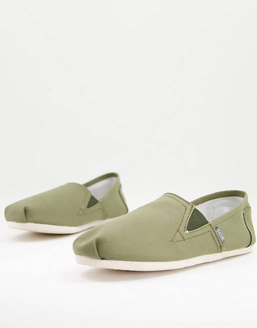 FCUK СКОЛЬЖЕНИЯ ЭСПАДРИЛЬИ ЛОГОТИП (40)