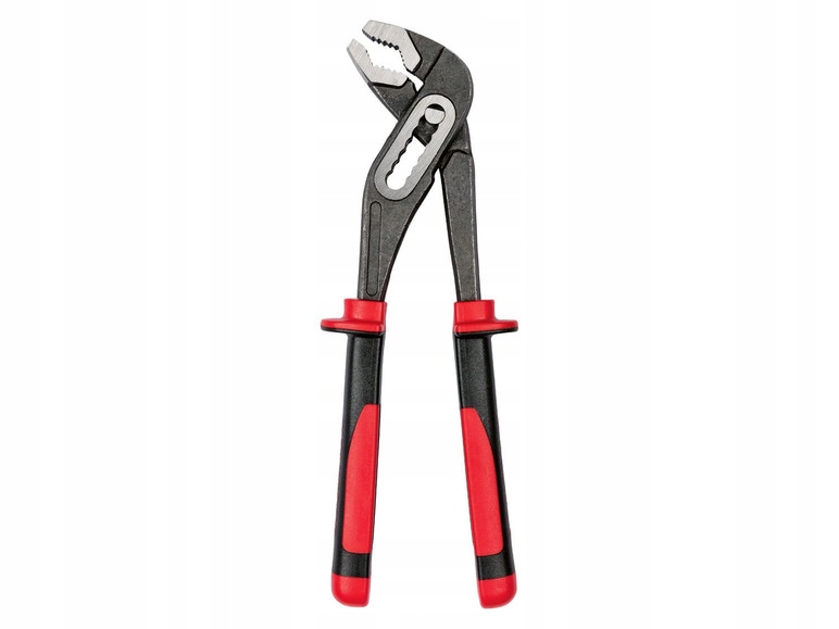 KLUCZ HYDRAULICZNY NASTAWNY PARKSIDE SZCZYPCE