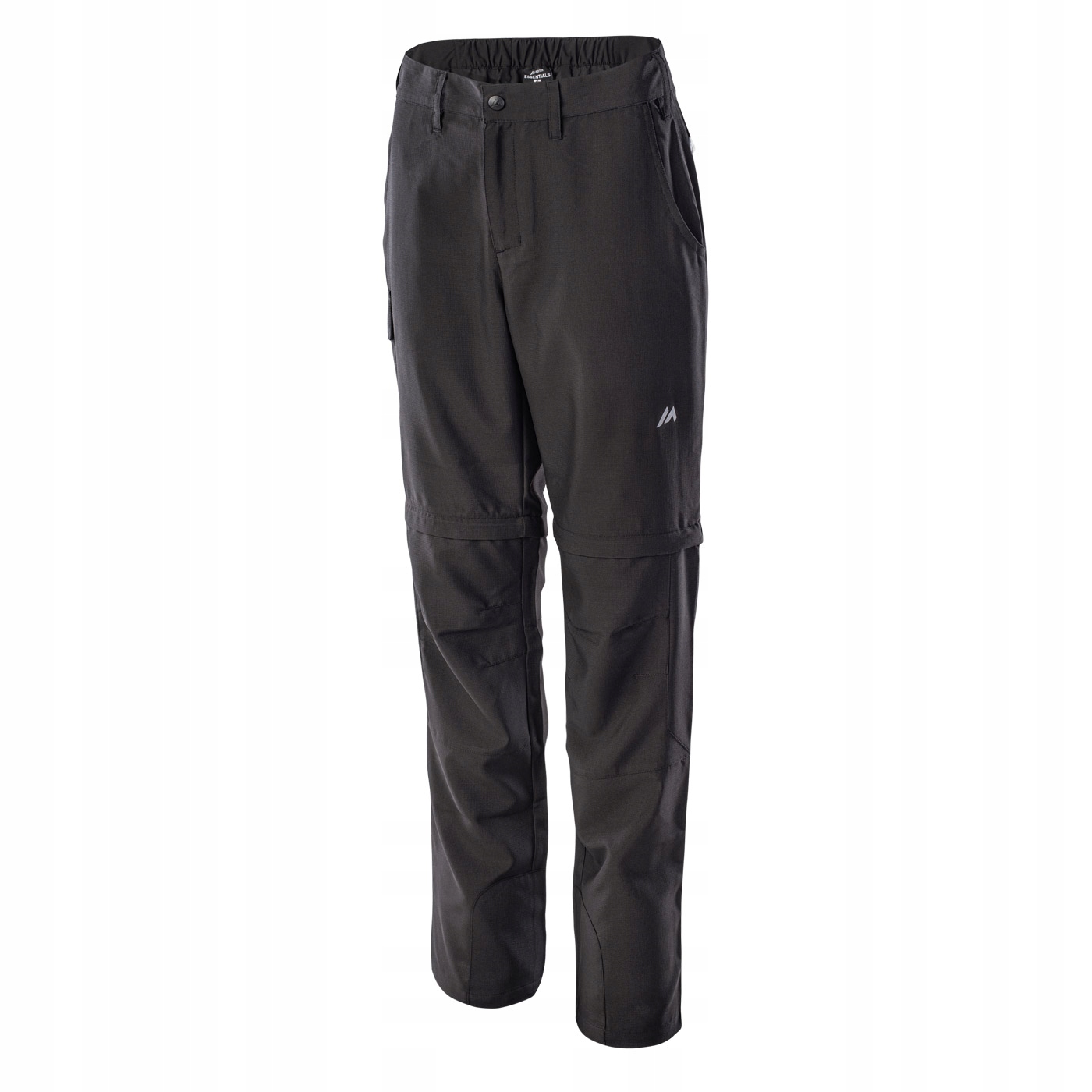 Damskie Spodnie LADY MARGO 2IN1 S Marka Martes