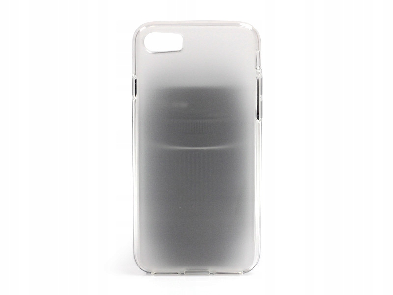 

Etui do Apple iPhone Se 2020 - FLEXmat Case