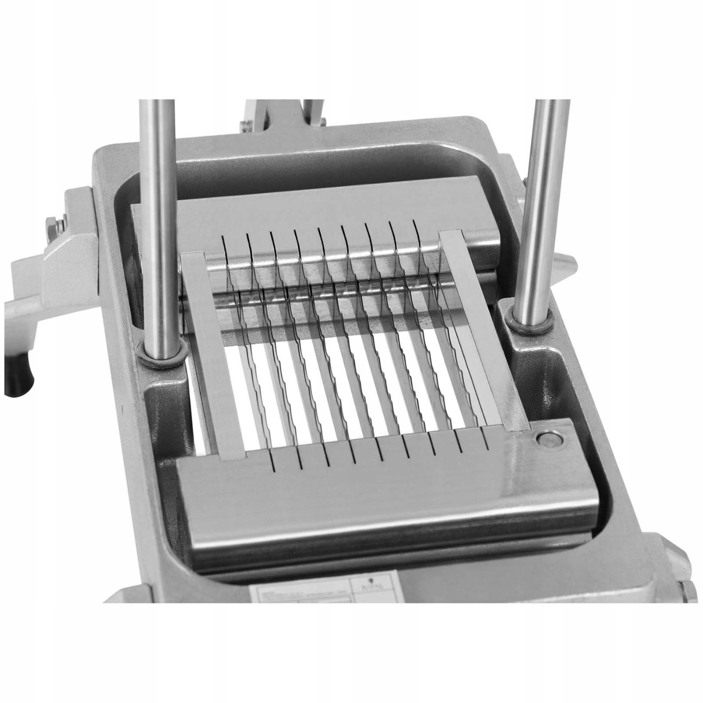 Krajalnica ręczna do cebuli ROYAL CATERING RCZS-1 Marka Royal Catering