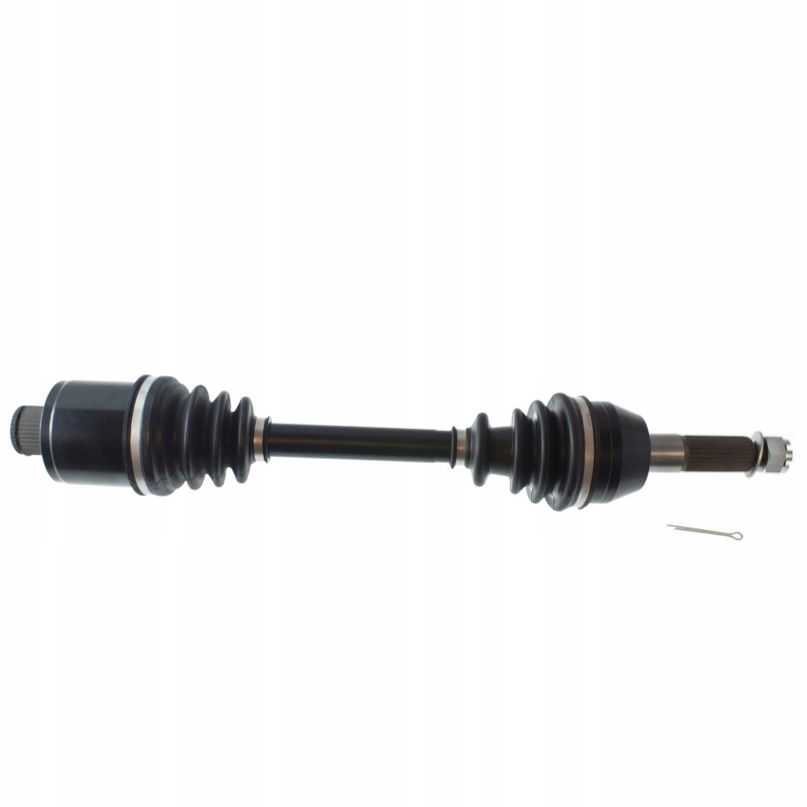 Polovica Hd Zadná ľavá pravá Polaris Sportsman 550 850 1000 Scrambler 850 1000