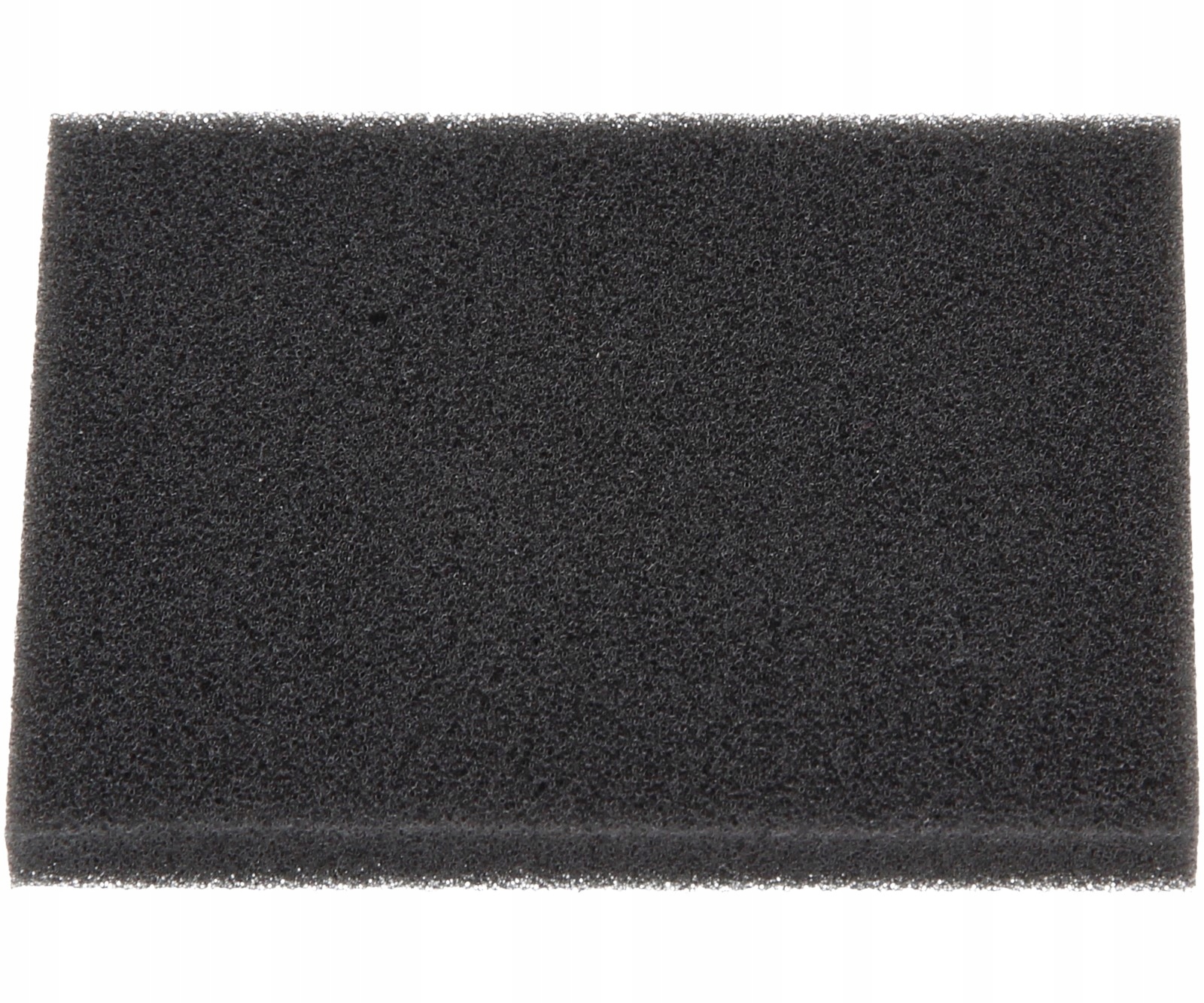 FILTR odkurzacza Electrolux T8 ZT3530 ZT3510