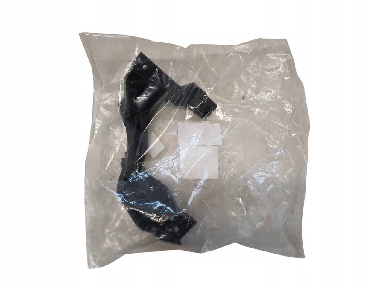 KIA CEED 2 II 12- ŚLIZG OKLUAR LAMPY PRAWY PRZÓD 64166A2000