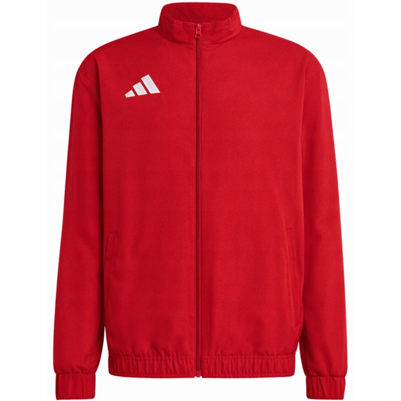 ND05_JZ6622-2XL JZ6622 Pánská mikina adidas Entrada