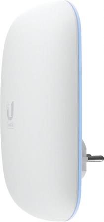 Ubiquiti U6-Extender-EU UniFi Access Point WiFi 6 Extender