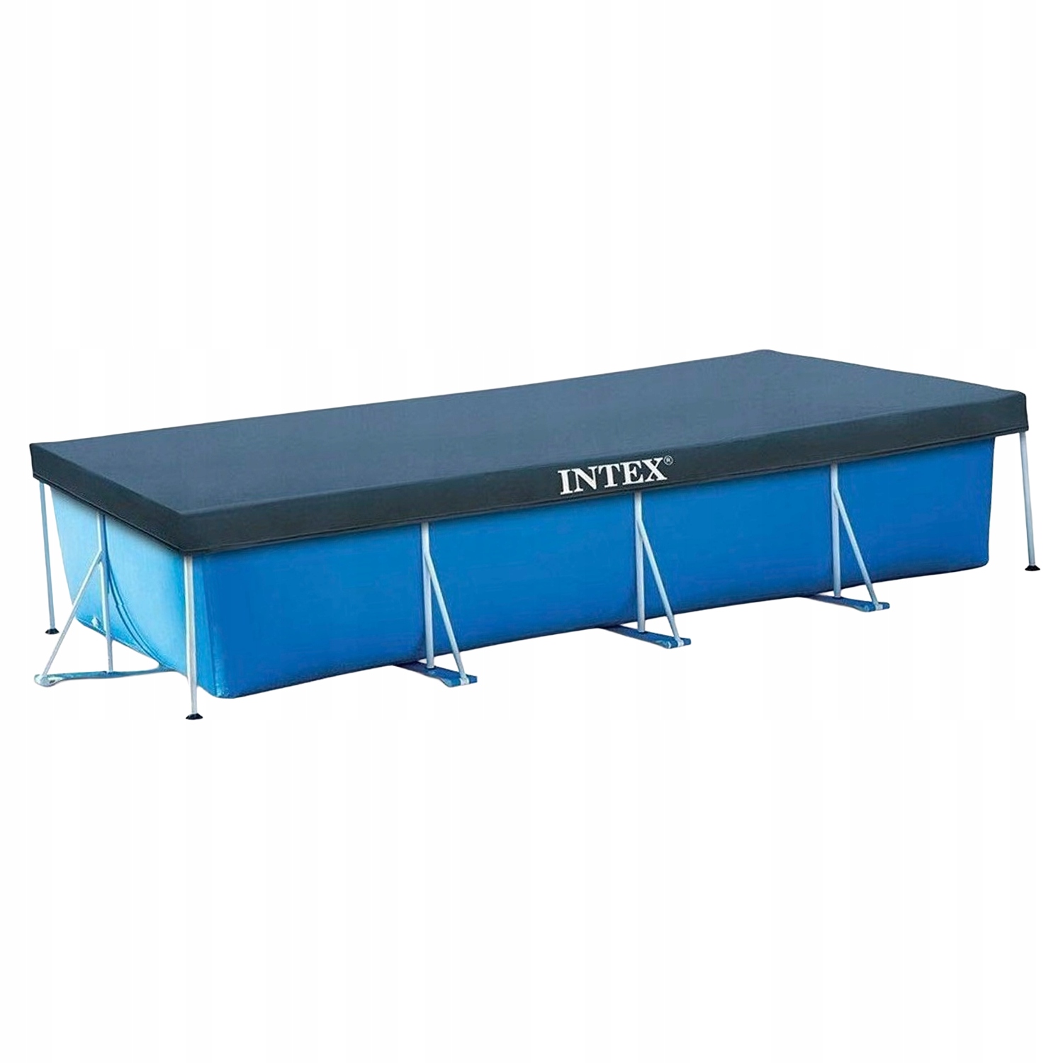 Fólie potah vhodný pro bazén Bazén 28273