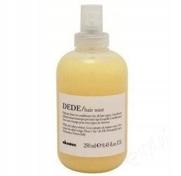 Davines Dede Hair Mist Mgiełka do Włosów Cien 250