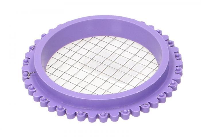 KRAJACZ KRAJARKA DO WARSZYW SAŁATEK POLSKI PRODUKT Kod producenta er56