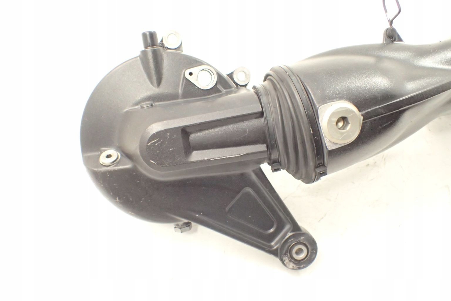 BMW R 1150 R Rockster Wahacz tył dyfer Producent BMW oe