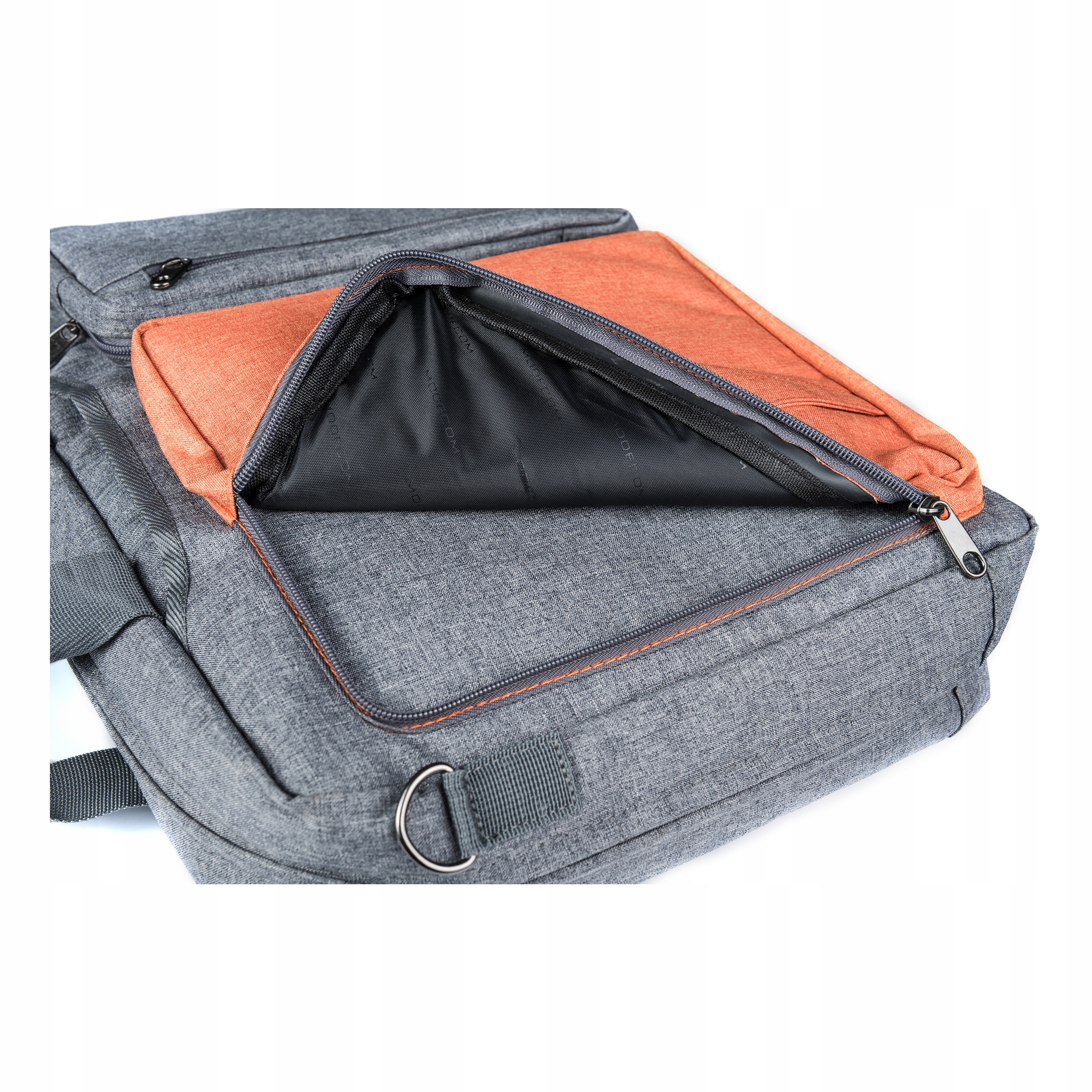 Torba laptopa 15,6