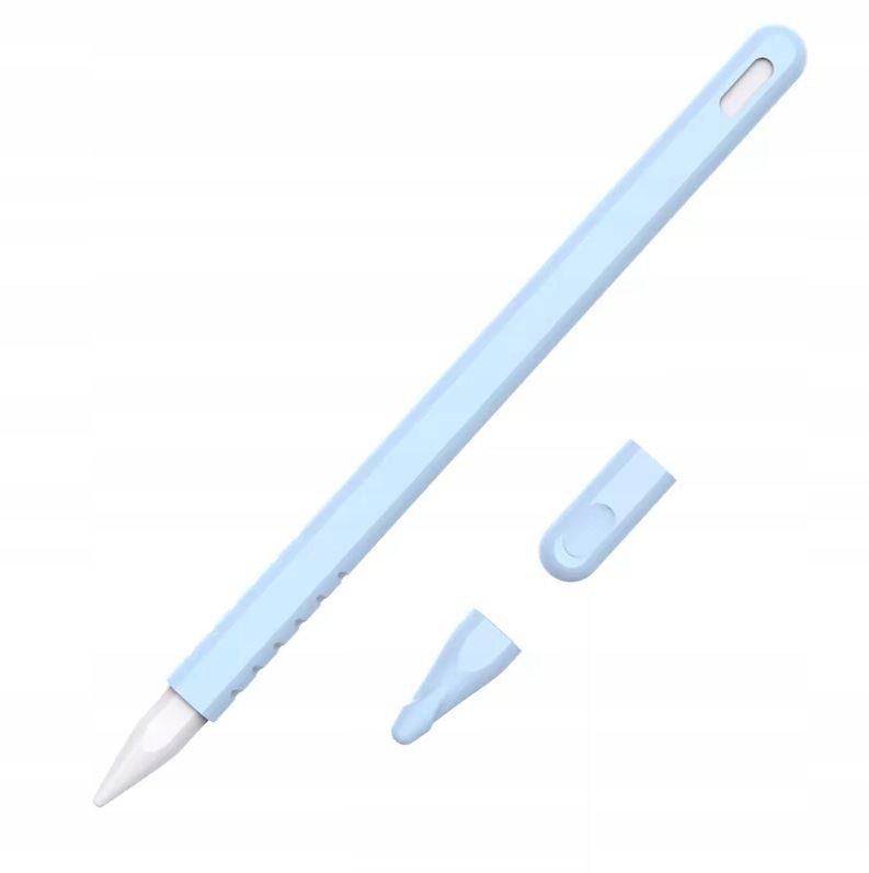

Etui Pokrowiec Case Do Ołówka Apple Pencil 2