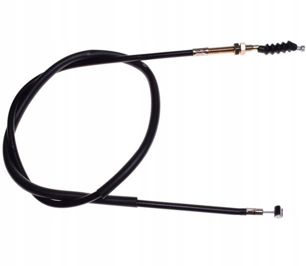 LINKA SPRZĘGŁA uniwersalna Chooper 150/250