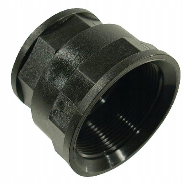 

Nypel redukcyjny redukacja 2" x 1 1/2"