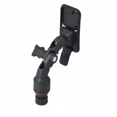 TAx141 Uchwyt na telefon z taśmą 3m