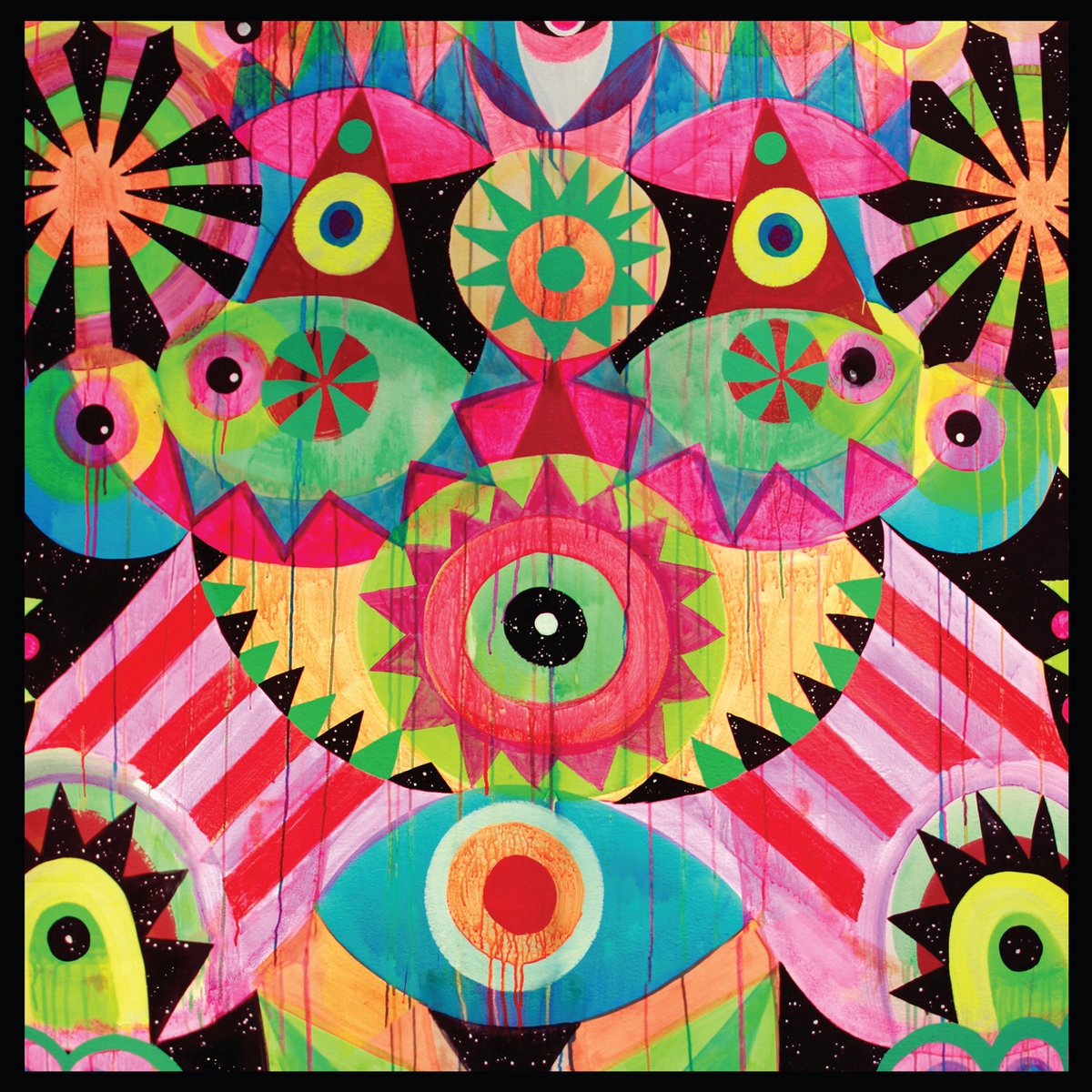 Dan Friel Total Folklore *CD