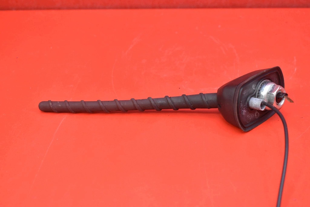 Antenne RADIA KIA CEED 2 II 12-15
