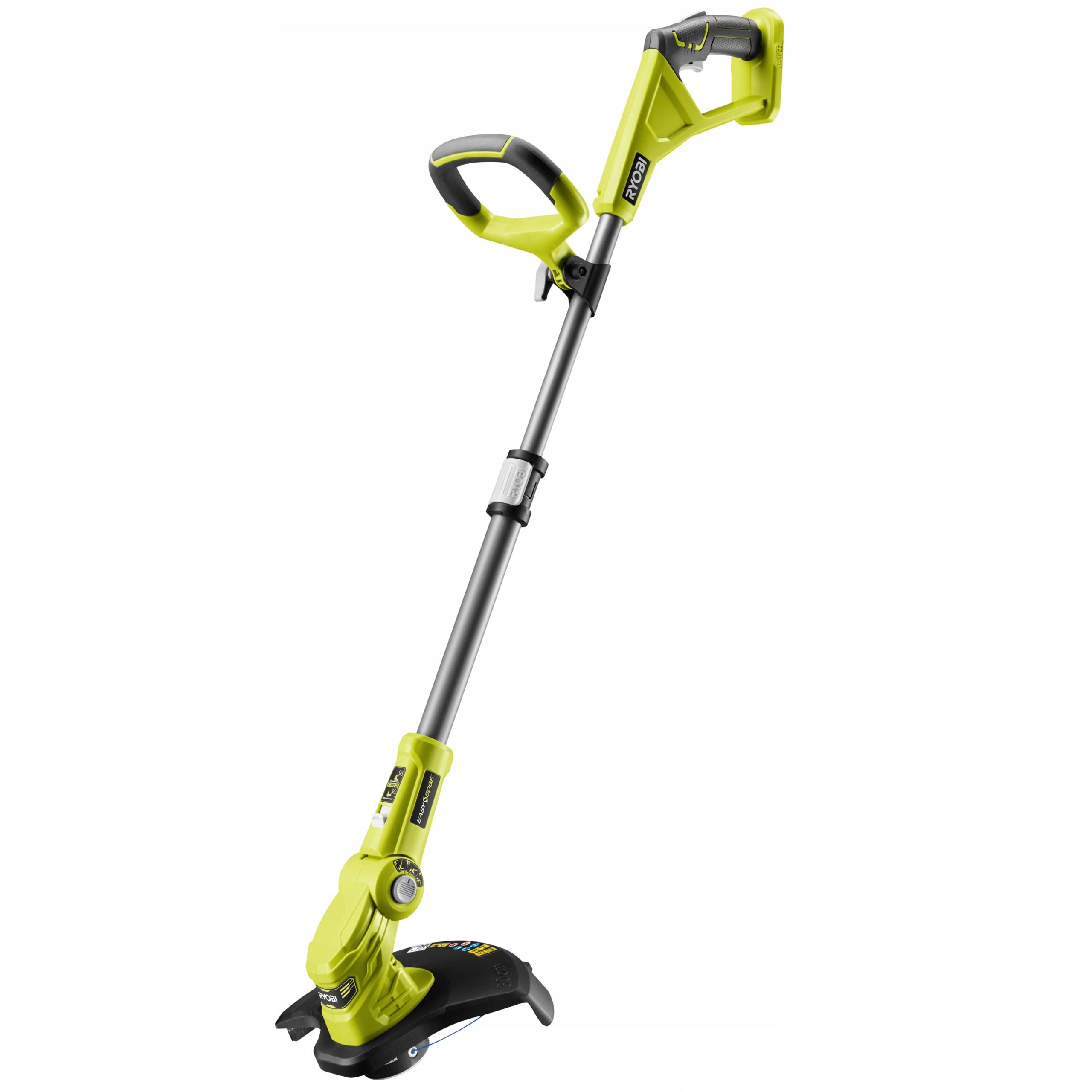 Ryobi Akumulátorový Vyžínač 30 cm Kosa Vyžínač Trávy OLT1832 One+