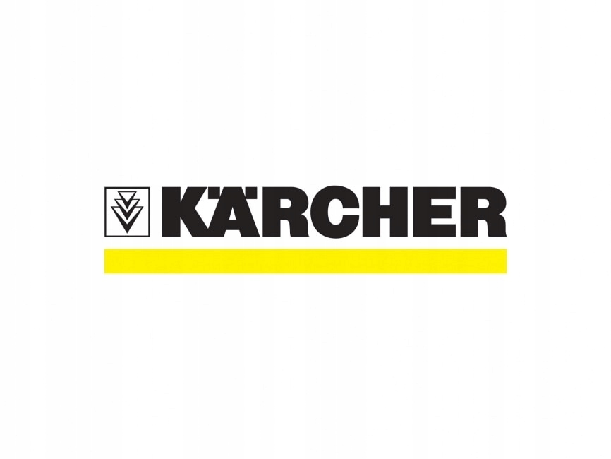 ŚRODEK CZYSZCZĄCY DYWANY-RM 760 6.290-175 KARCHER Marka Kärcher