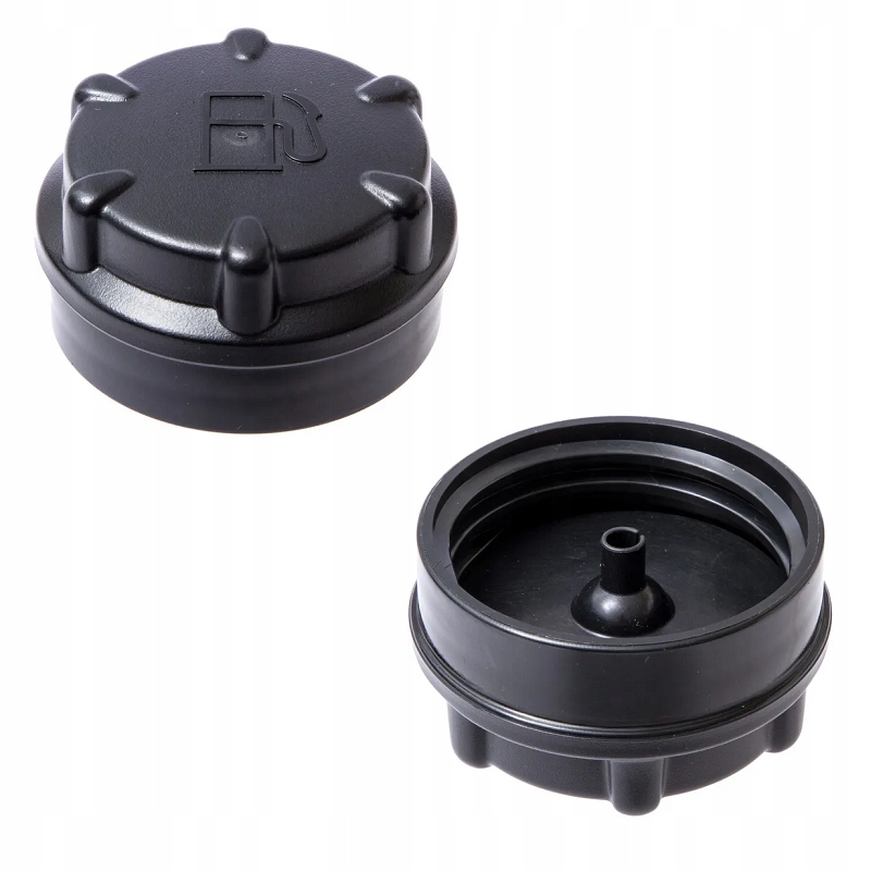 

Korek Paliwa Gcv Stiga Twinclip 50 55 Sq H Sveq Or