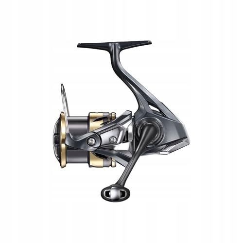 Kołowrotek Shimano Ultegra 2500SHG Jdm (Japanese Domestic Market)