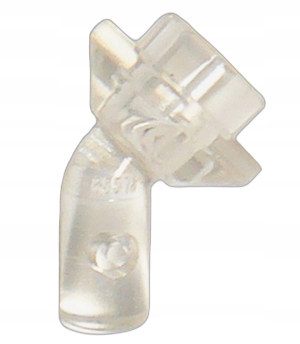 

Lego 65578 Uchwyt Do Figurki przezroczysty (1g)