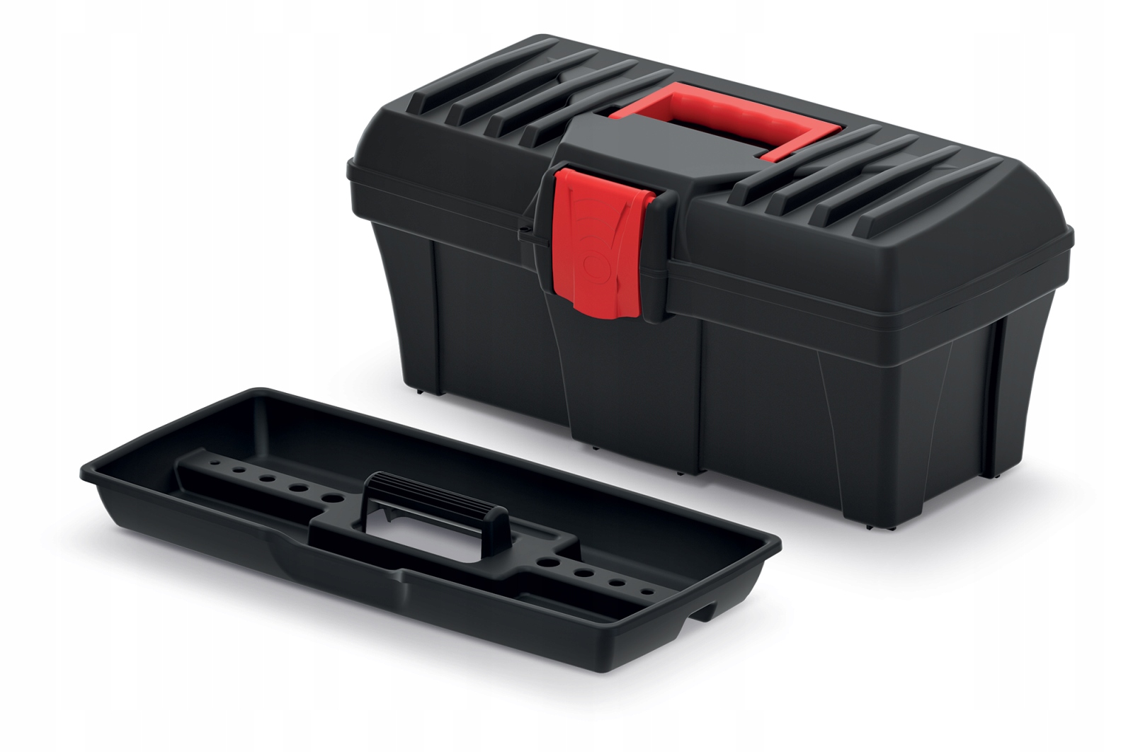 SKRZYNKI NA NARZĘDZIA KISTENBERG CALIBER TOOL BOX