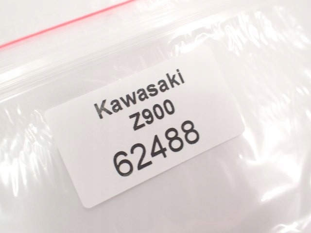 B6de92c74153a9255c1caba0f43d