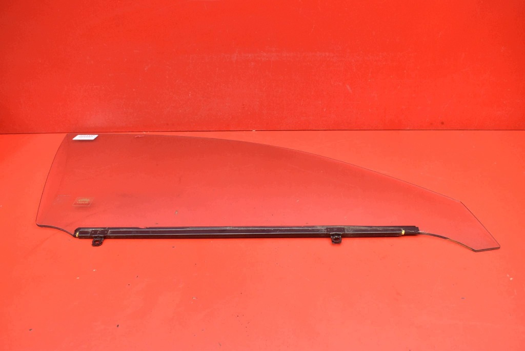 window side right front front LEXUS LS 4 IV LS600H 06-09